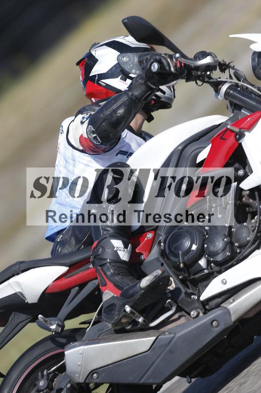 /34 05.08.2026  FREERIDE TRAINING ADR/Gruppe B/Team